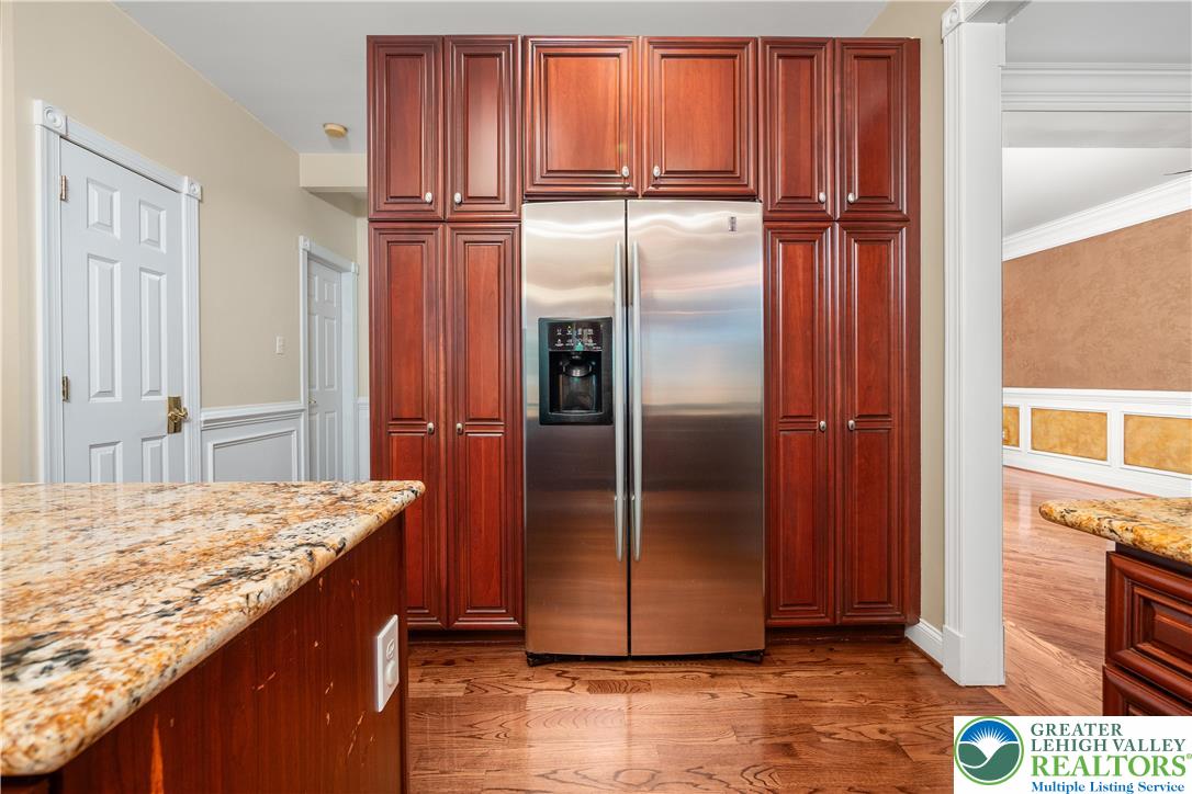 4064 Autumn Ridge Road