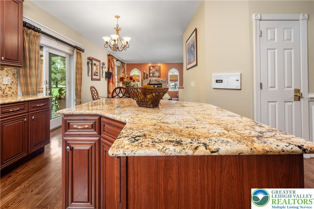 4064 Autumn Ridge Road