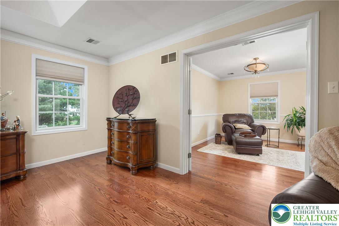 4064 Autumn Ridge Road