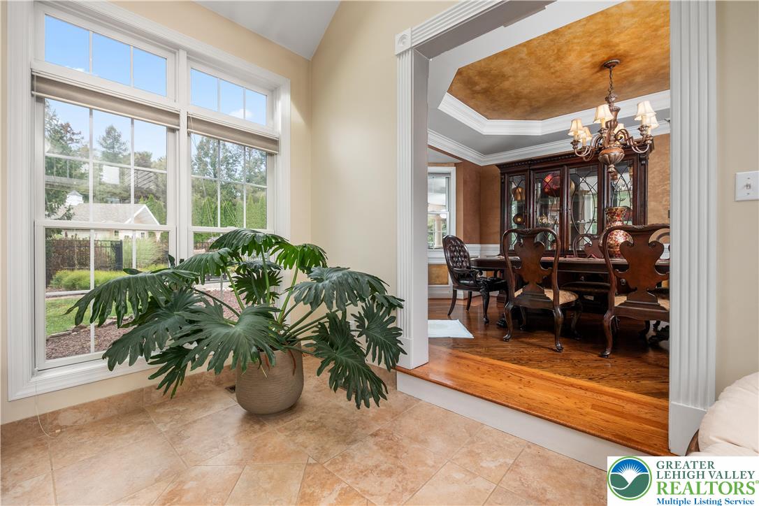 4064 Autumn Ridge Road