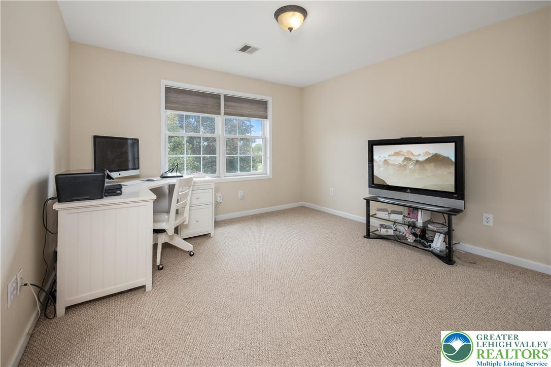 4064 Autumn Ridge Road