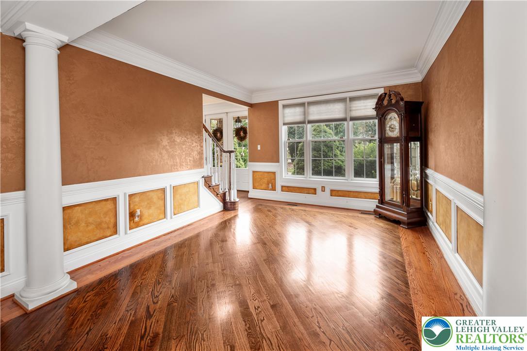 4064 Autumn Ridge Road