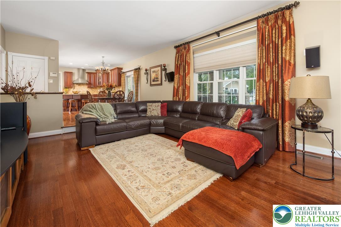 4064 Autumn Ridge Road