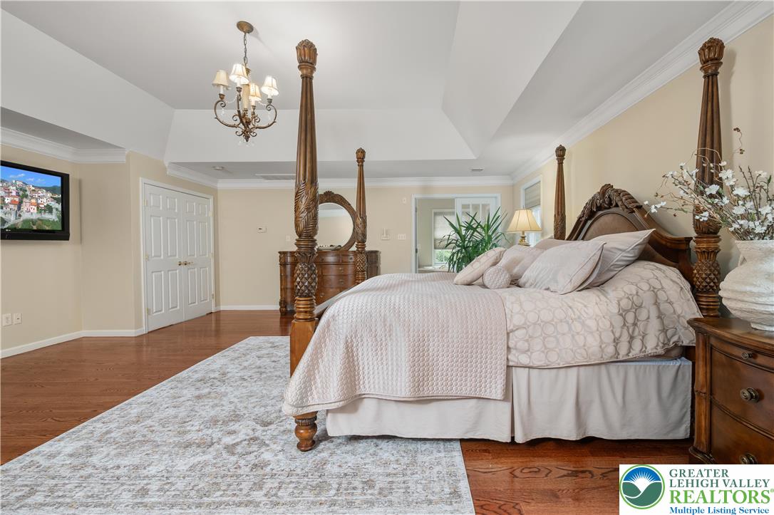 4064 Autumn Ridge Road