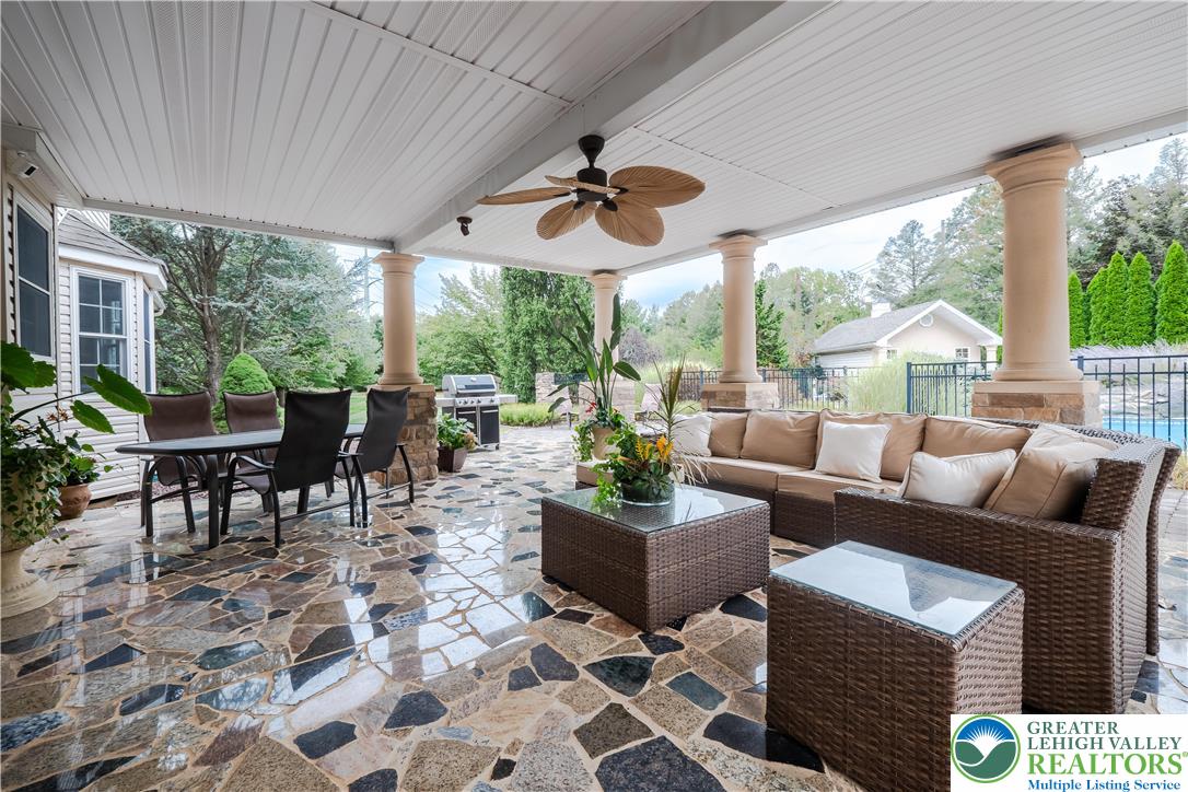 4064 Autumn Ridge Road