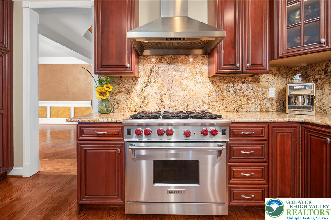 4064 Autumn Ridge Road