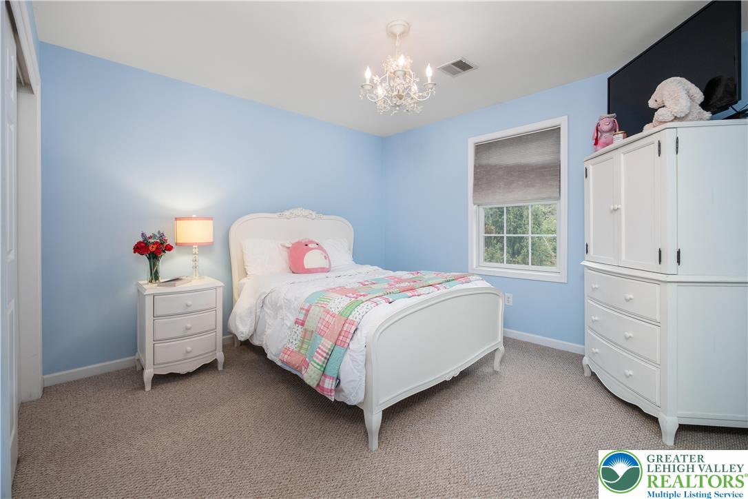 4064 Autumn Ridge Road