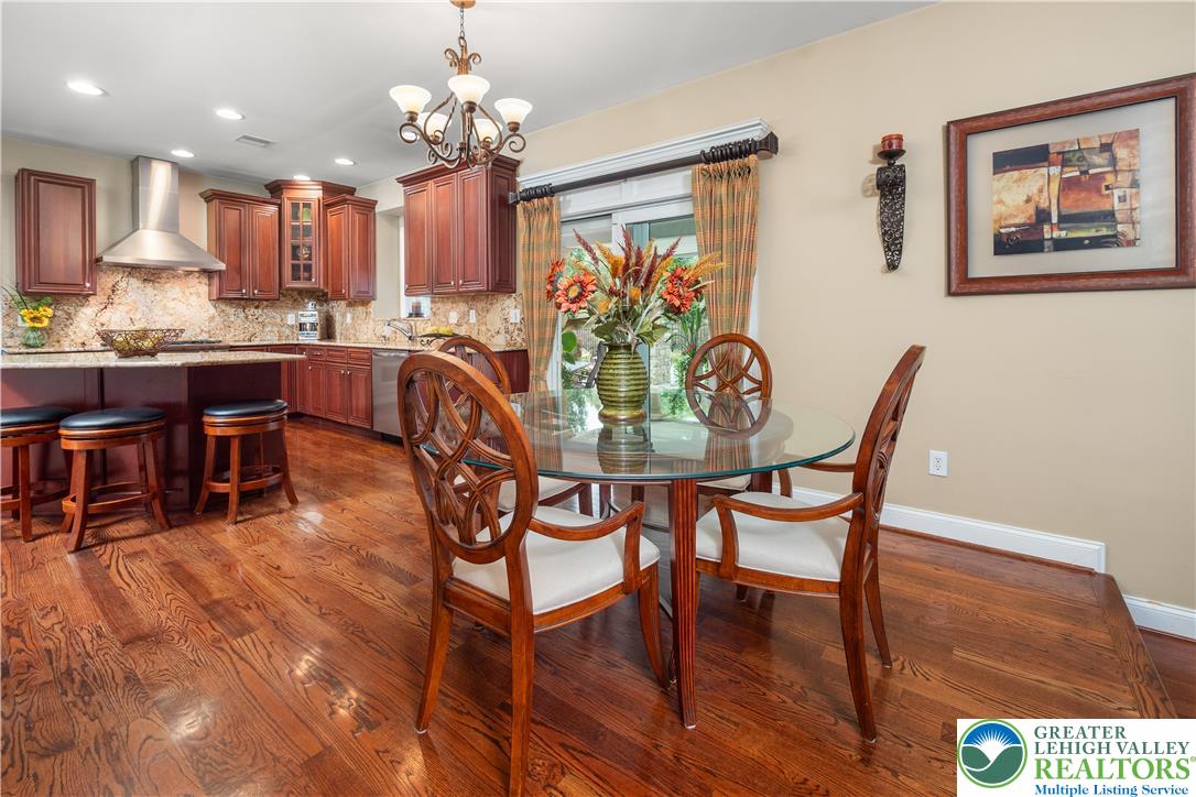 4064 Autumn Ridge Road