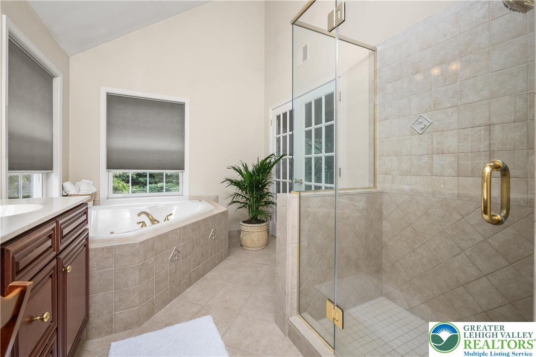 4064 Autumn Ridge Road