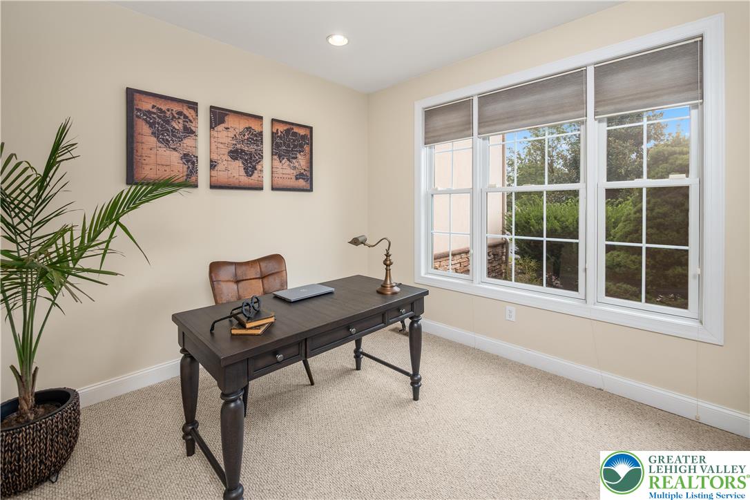 4064 Autumn Ridge Road