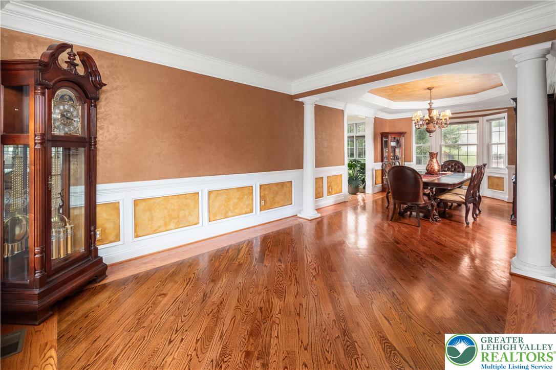 4064 Autumn Ridge Road