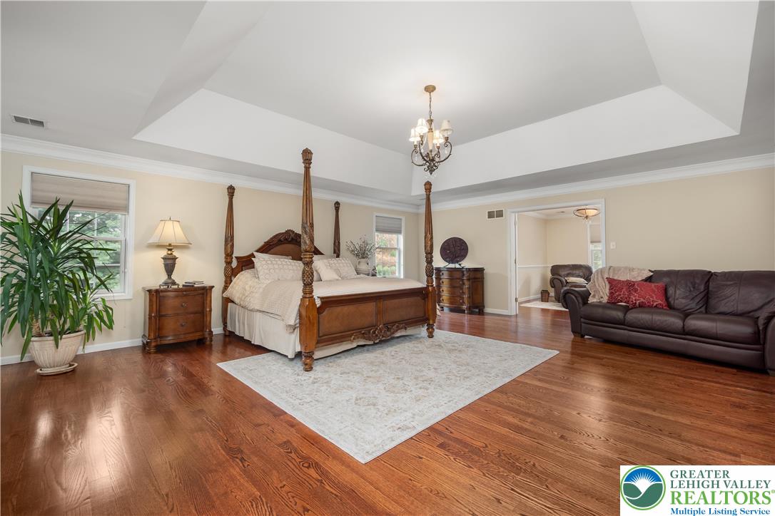 4064 Autumn Ridge Road