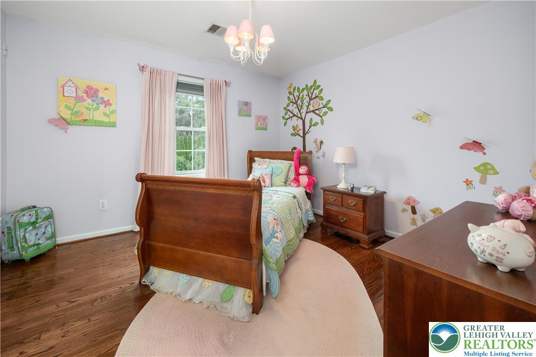 4064 Autumn Ridge Road