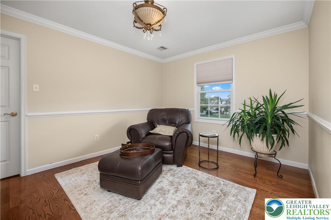 4064 Autumn Ridge Road