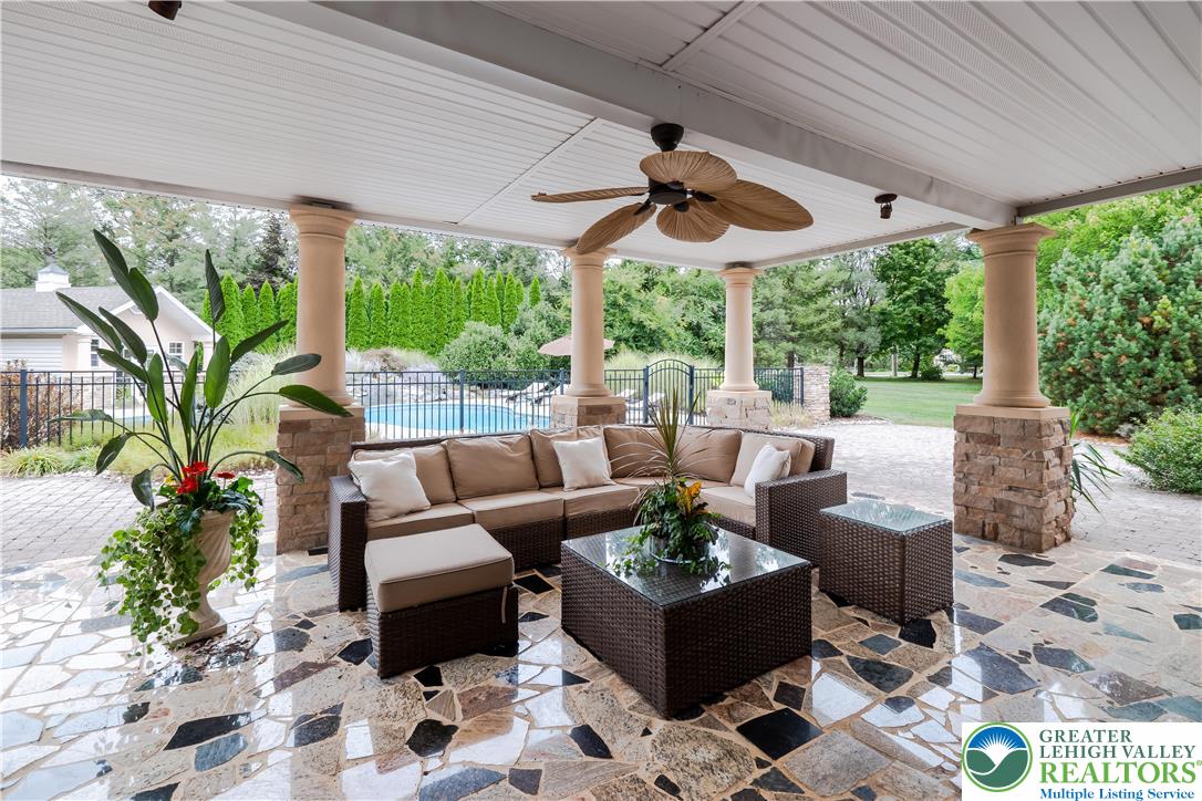 4064 Autumn Ridge Road