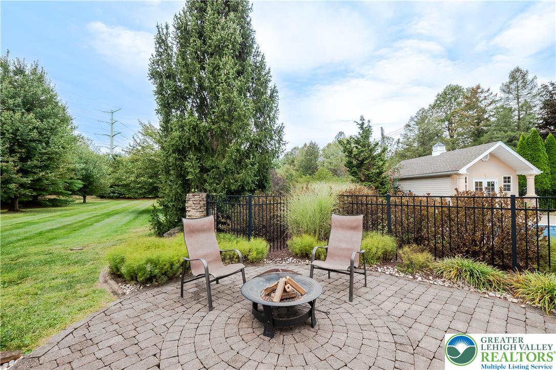 4064 Autumn Ridge Road