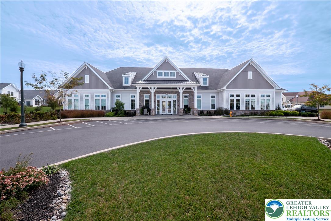 3801 Loyal Lane