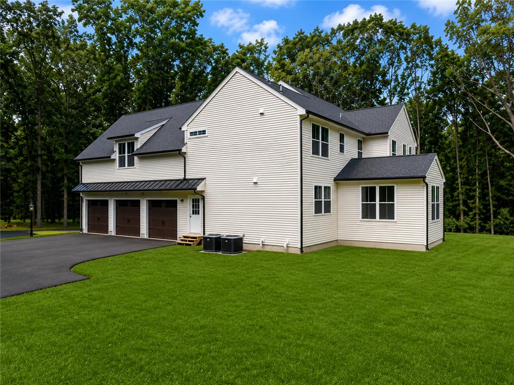 2075 Flint Hill Road