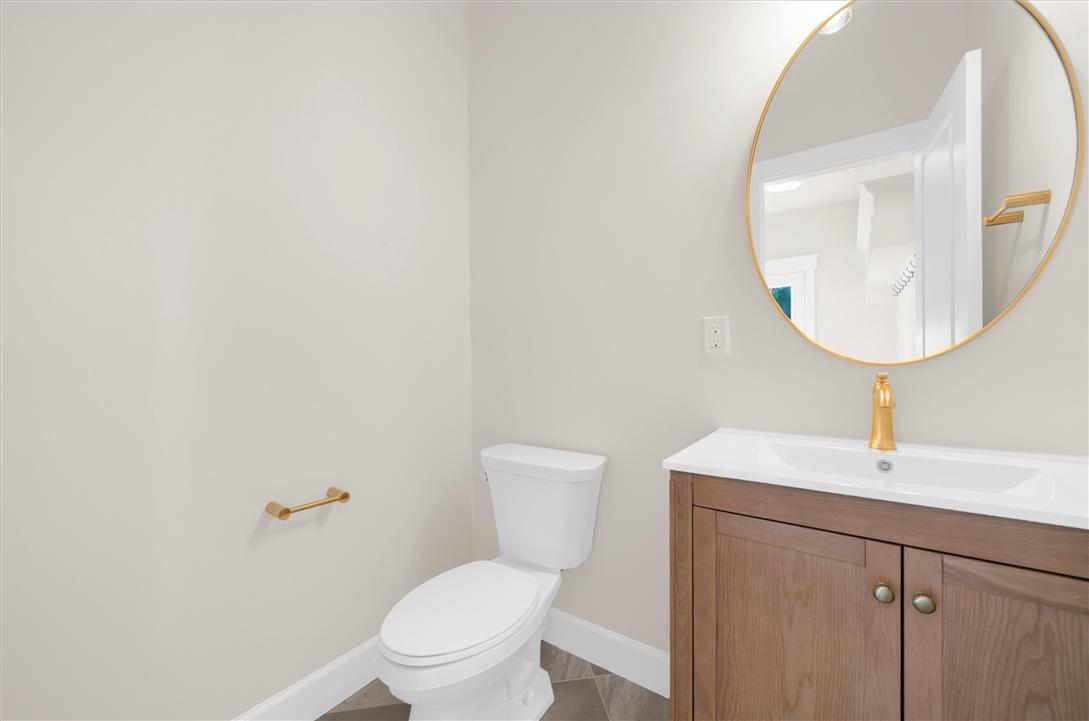 2075 Flint Hill Road