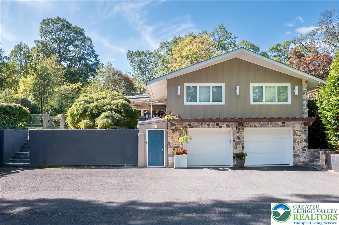 2018 Peppermint Road