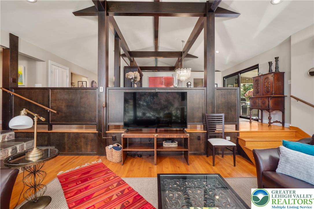 2018 Peppermint Road