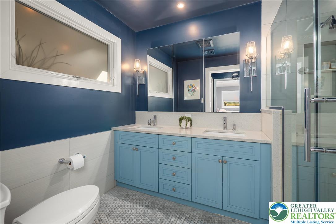 2018 Peppermint Road