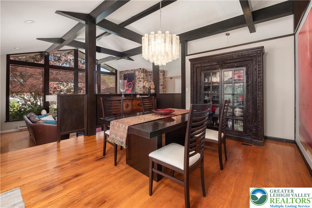 2018 Peppermint Road