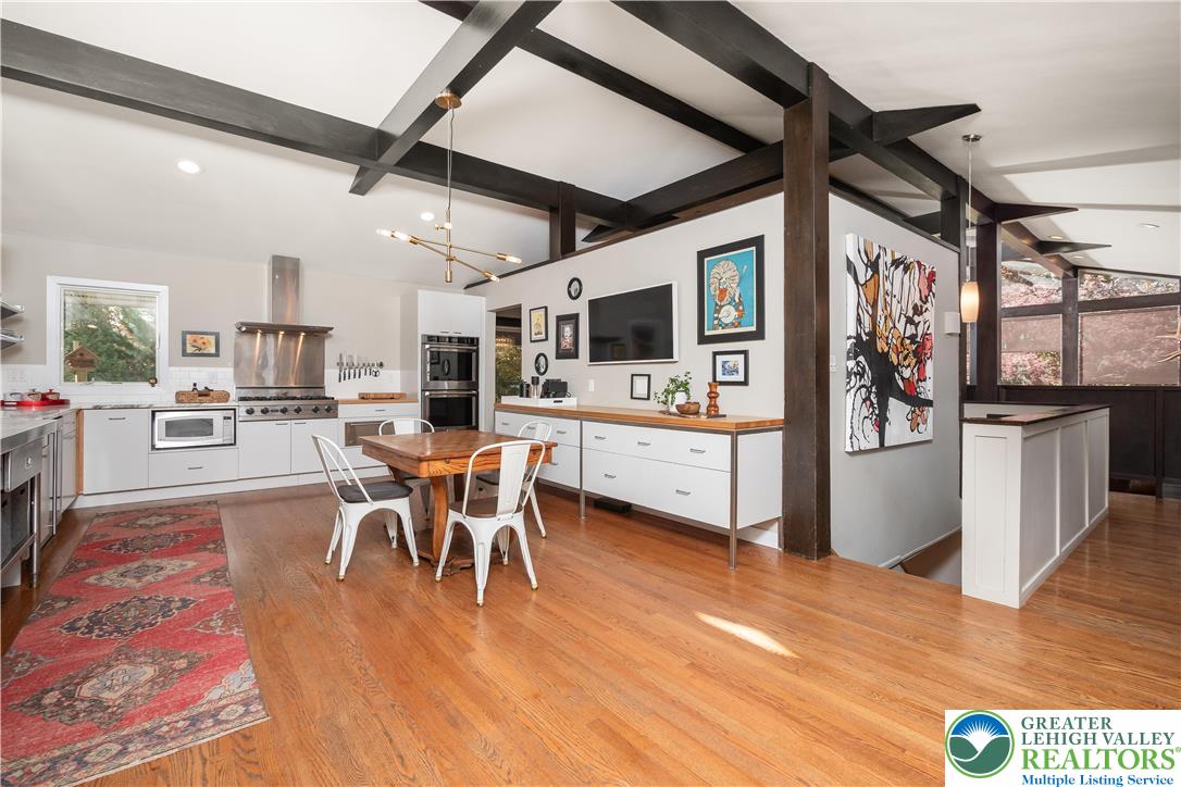 2018 Peppermint Road