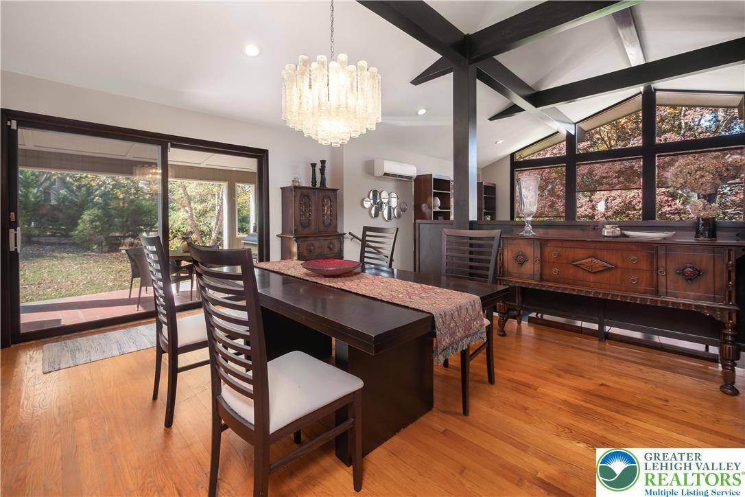 2018 Peppermint Road