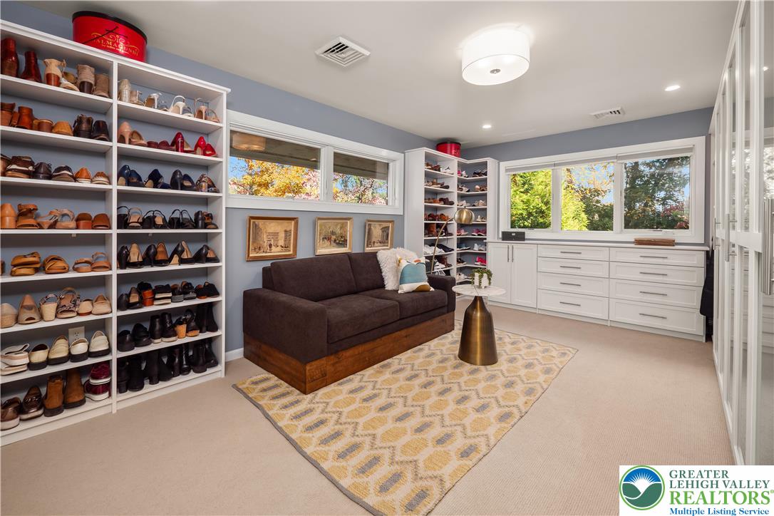 2018 Peppermint Road