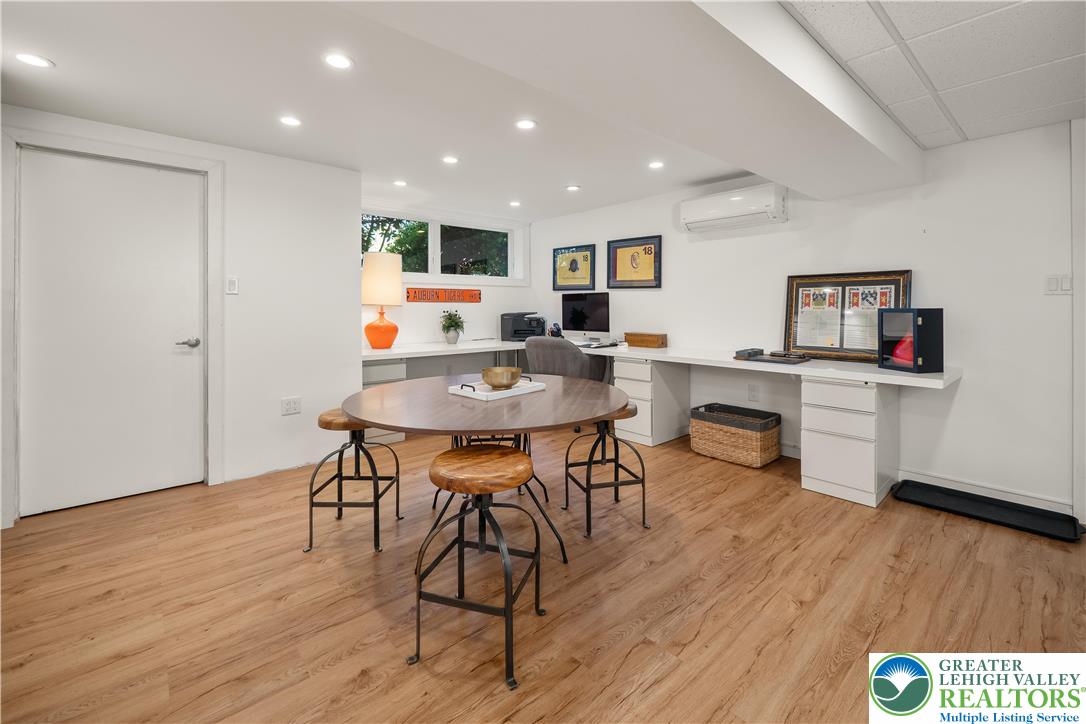 2018 Peppermint Road