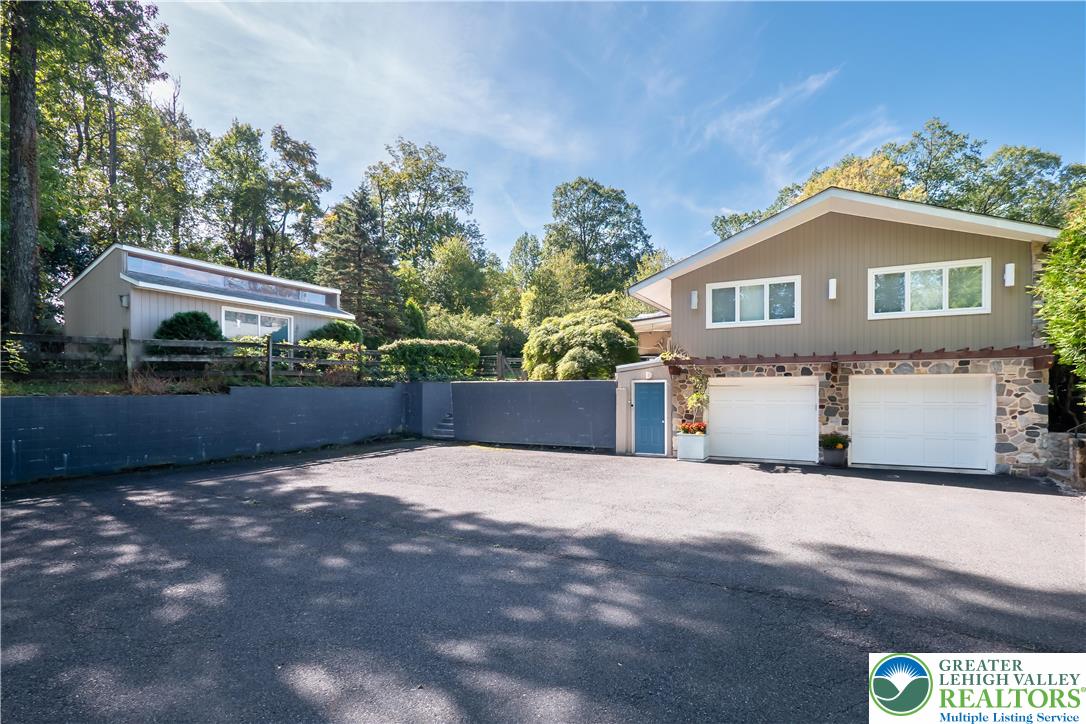 2018 Peppermint Road