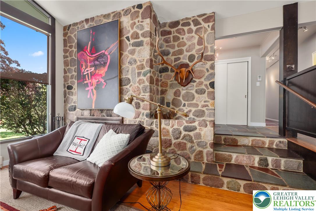 2018 Peppermint Road