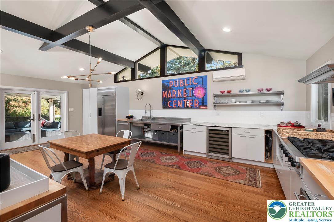 2018 Peppermint Road