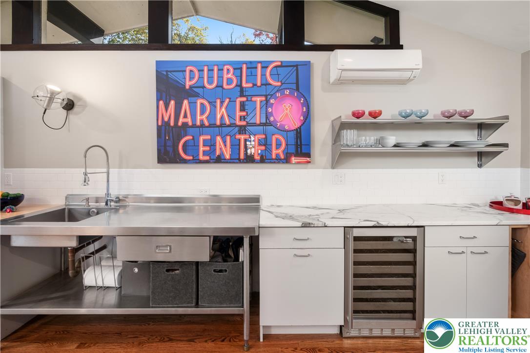 2018 Peppermint Road