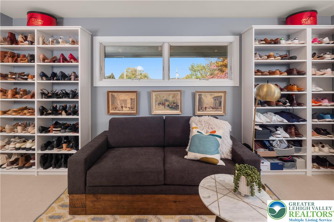 2018 Peppermint Road