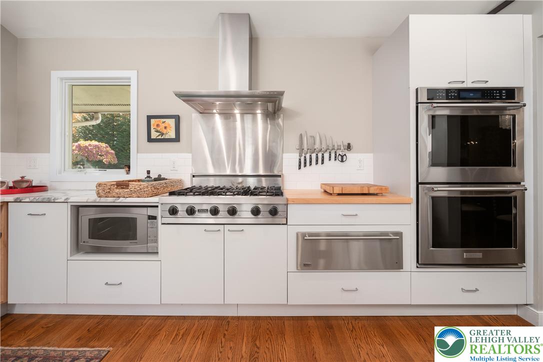 2018 Peppermint Road