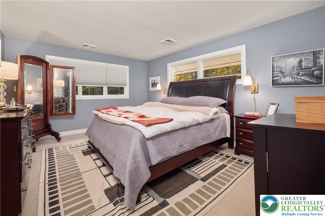 2018 Peppermint Road