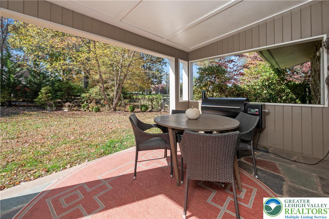 2018 Peppermint Road