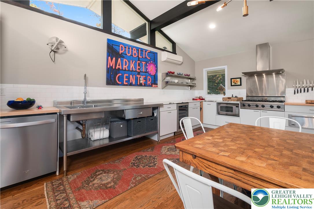 2018 Peppermint Road