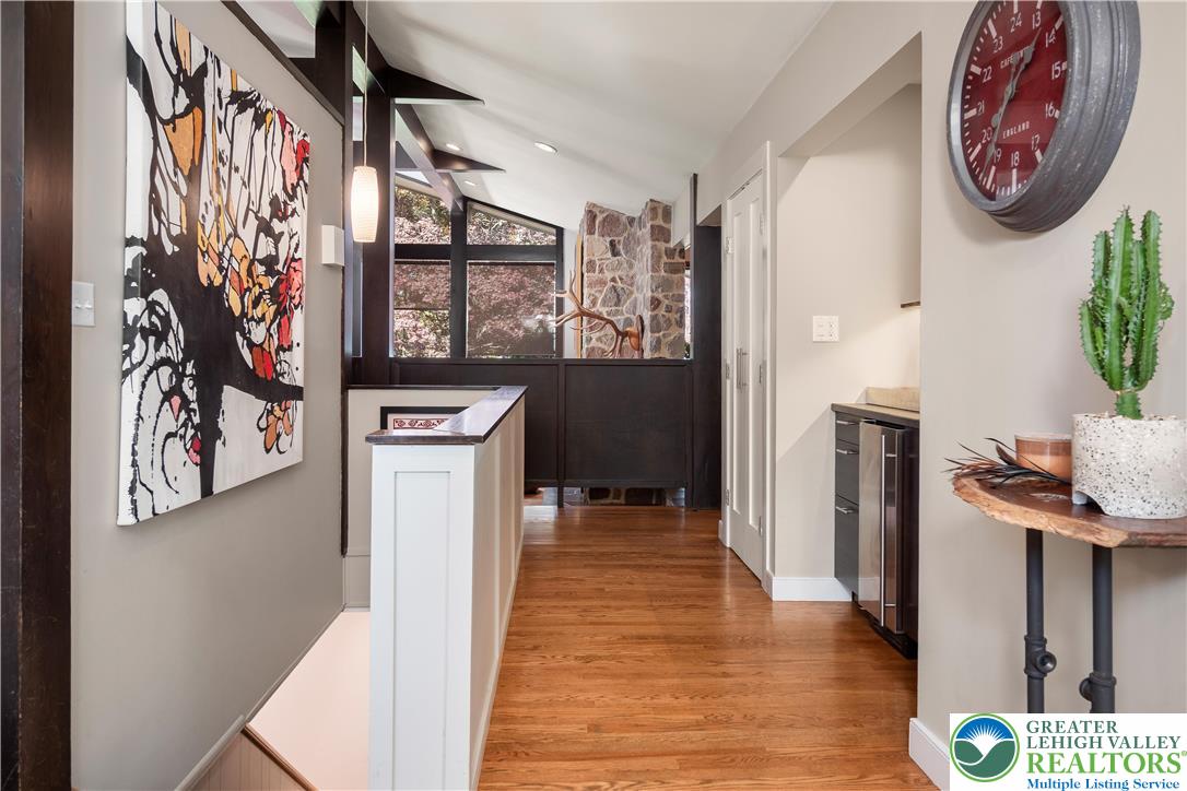 2018 Peppermint Road