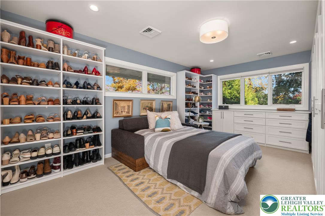 2018 Peppermint Road