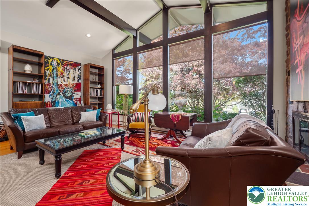 2018 Peppermint Road