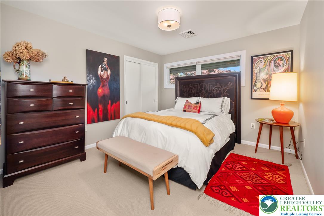 2018 Peppermint Road