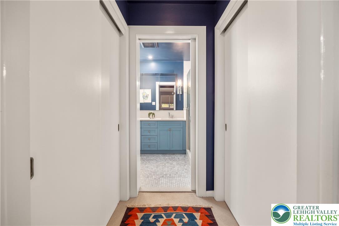 2018 Peppermint Road