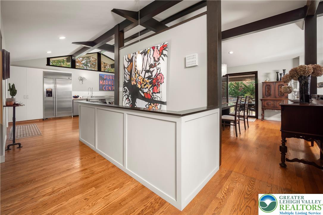 2018 Peppermint Road