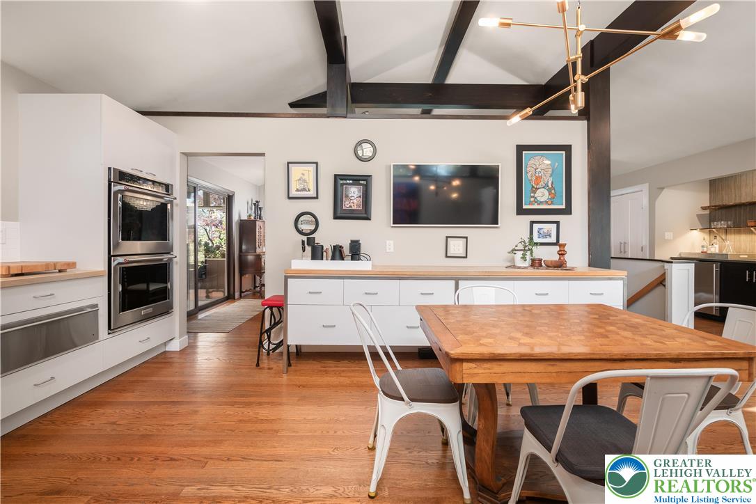 2018 Peppermint Road