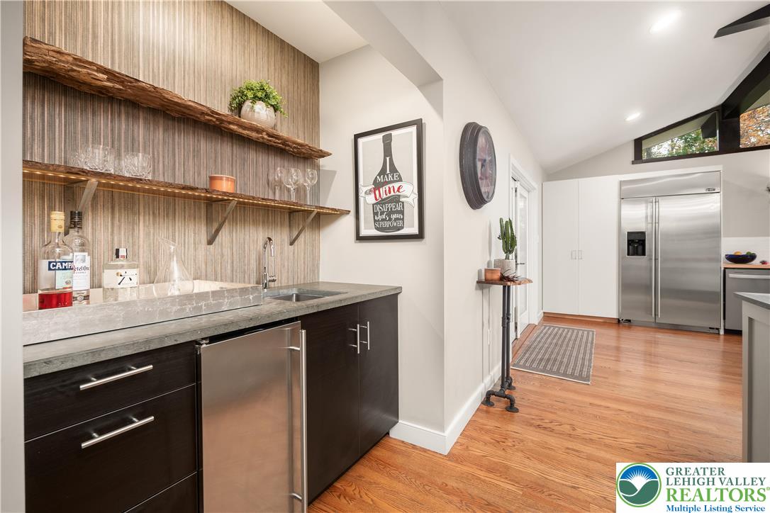 2018 Peppermint Road