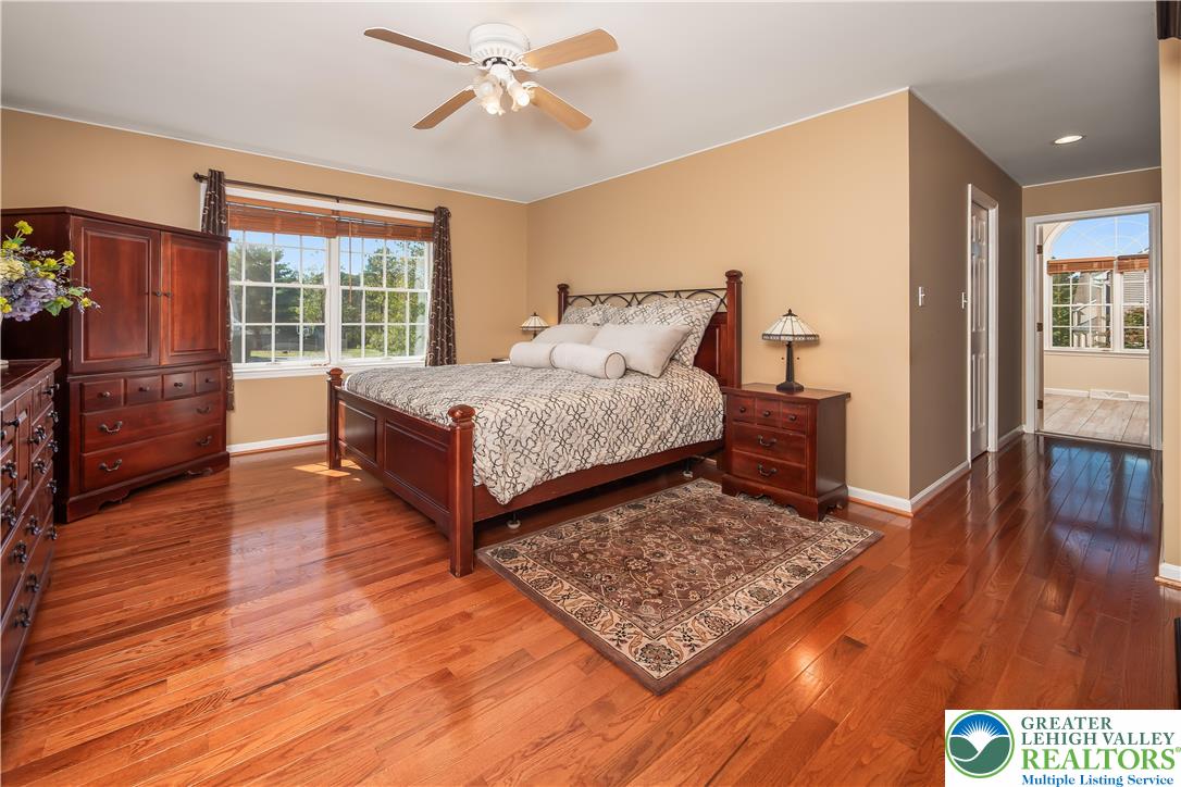 2189 Beechwood Street