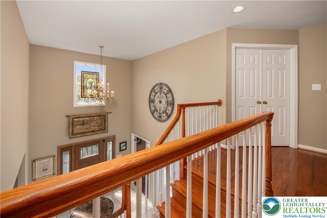 2189 Beechwood Street